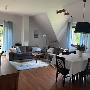  Apartament Olszynka Polska