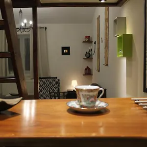  Apartament Privoffice4u Samurai - Old Town, Main Square, Main Station Polska